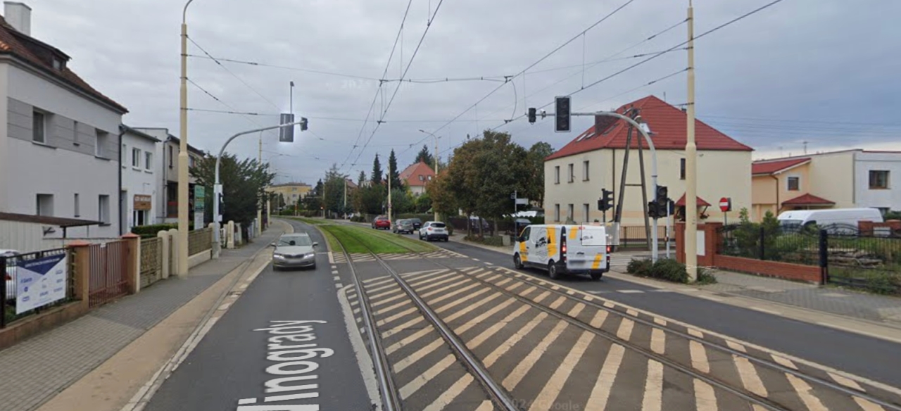 Rozkład jazdy na stronie MPK wprowadził pasażera w błąd. Tramwaj miał nie jechać, ale… jechał. "Jakaż była moja wściekłość"