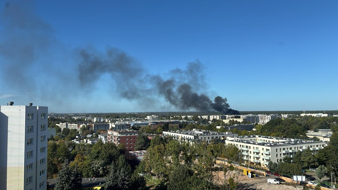 fot. Czytelniczka