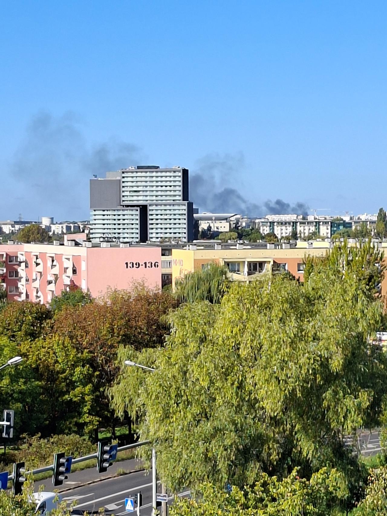 fot. Czytelnik