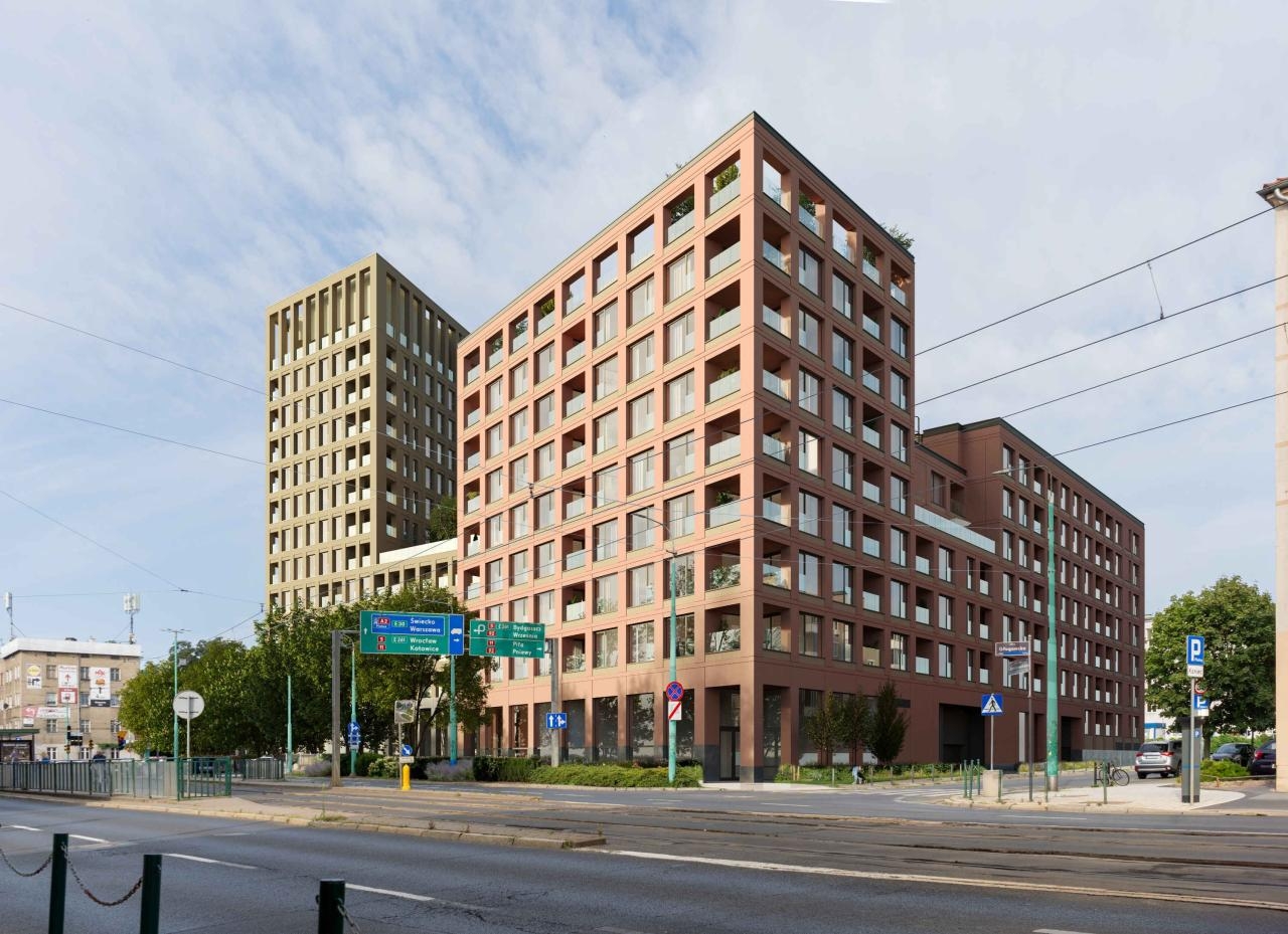 fot. materiały inwestora