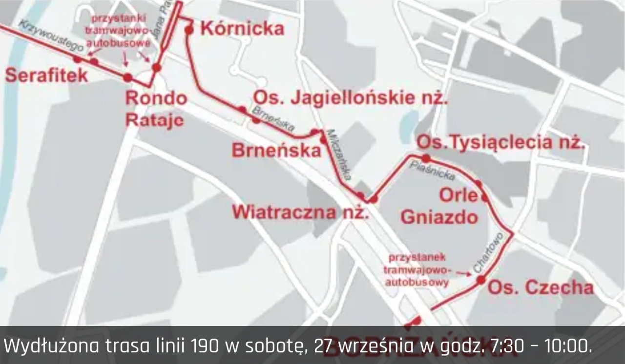 fot. ZTM