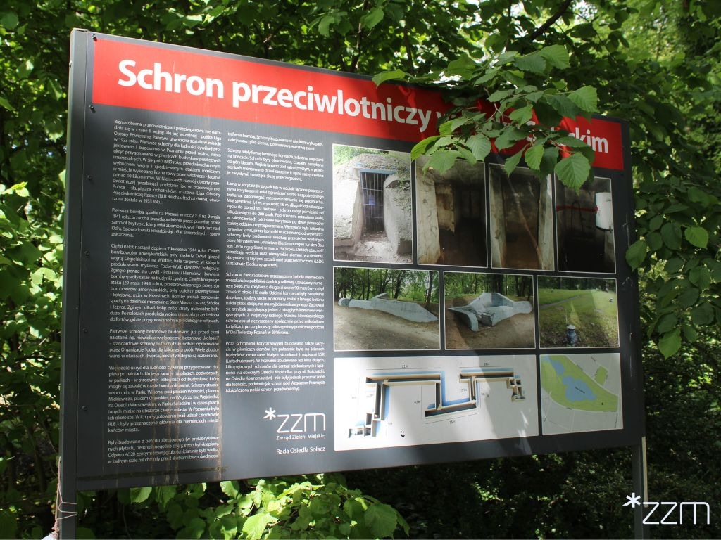 fot. ZZM Poznań
