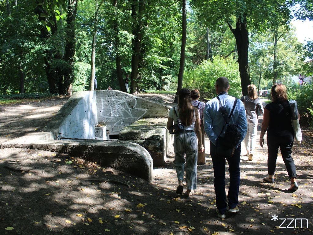 fot. ZZM Poznań