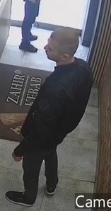 fot. Policja