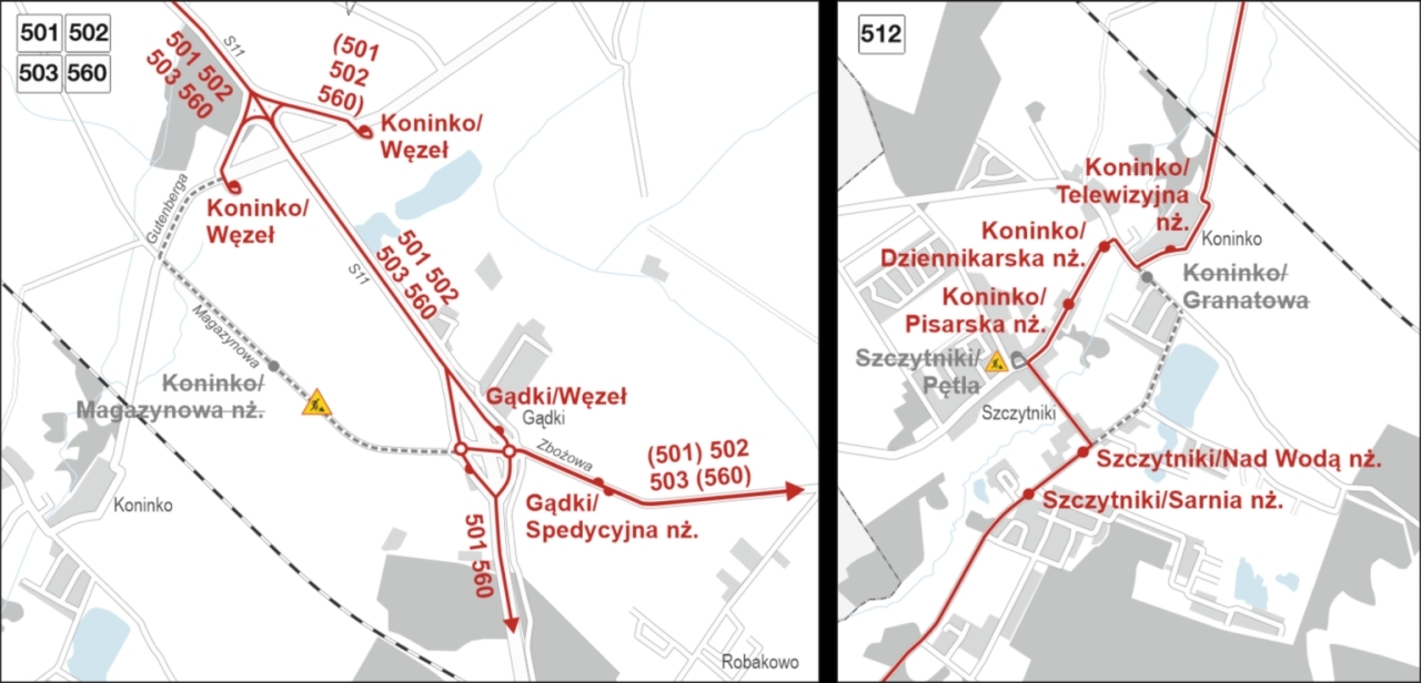 fot. ZTM Poznań