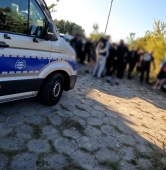 fot. Policja