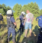 fot. Policja
