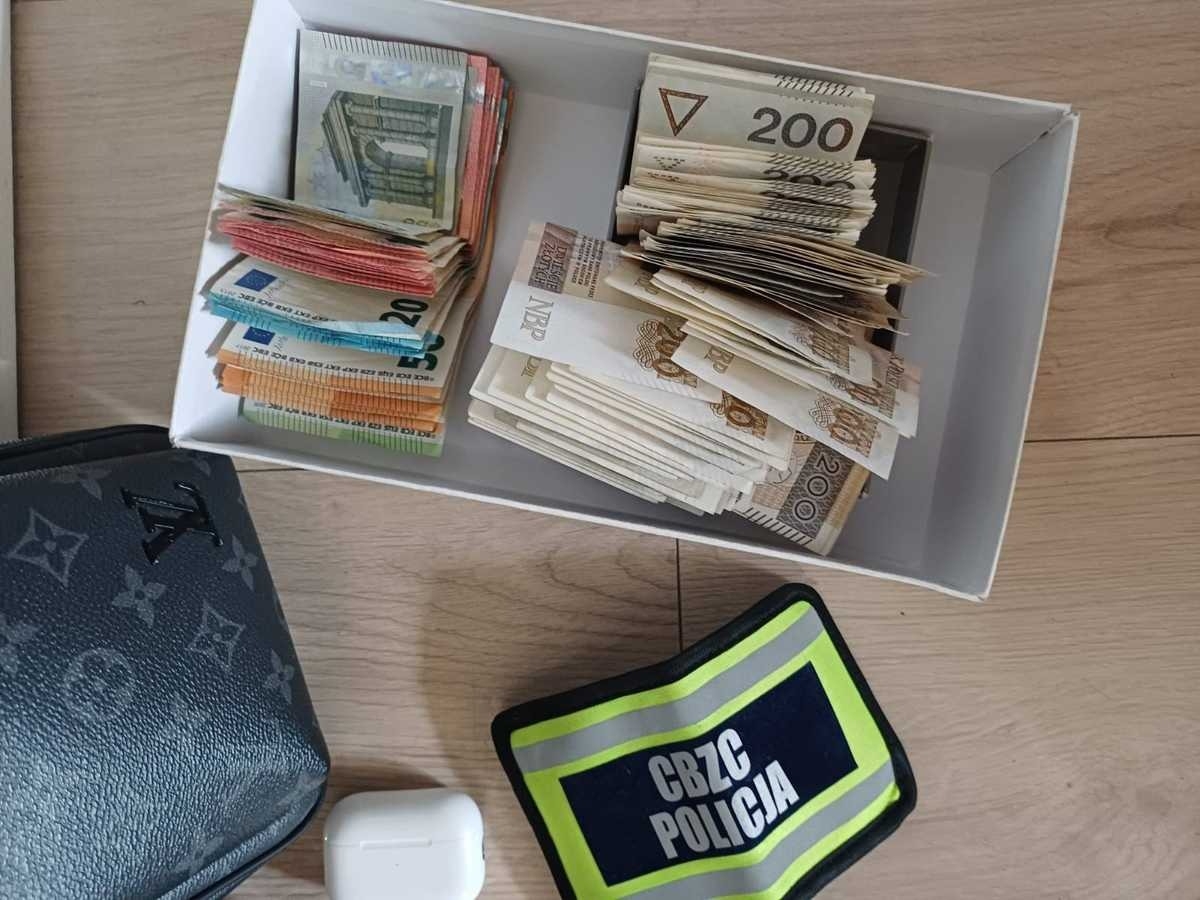 fot. policja