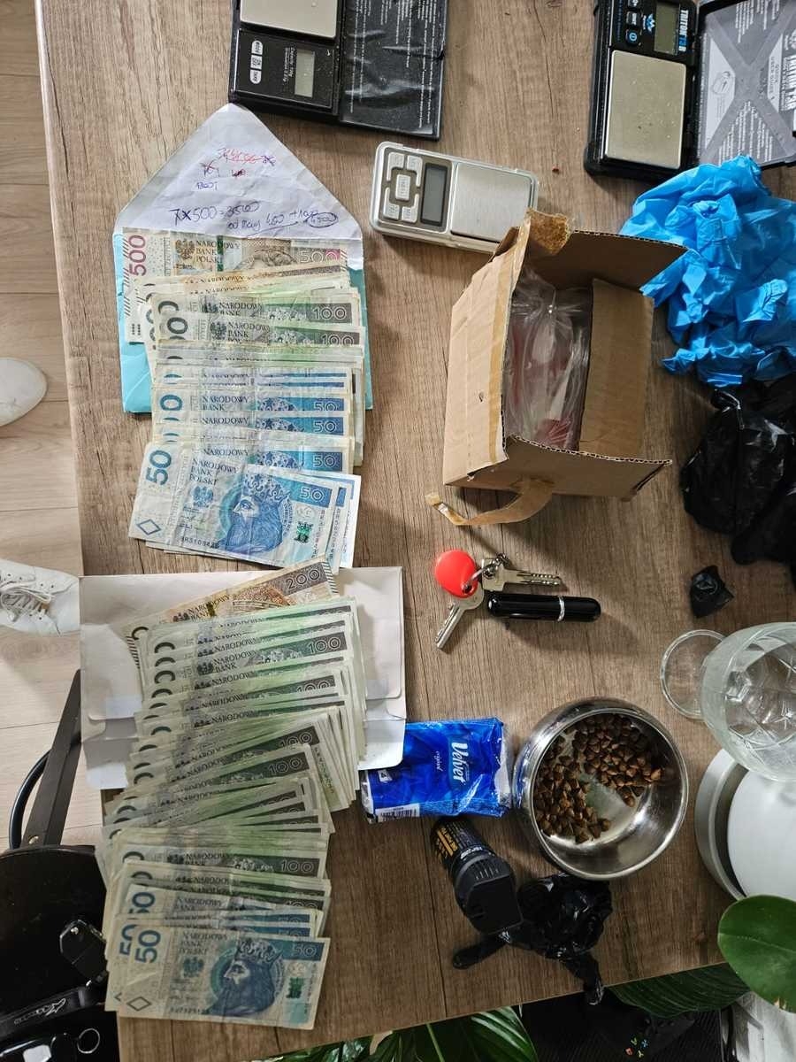 fot. policja