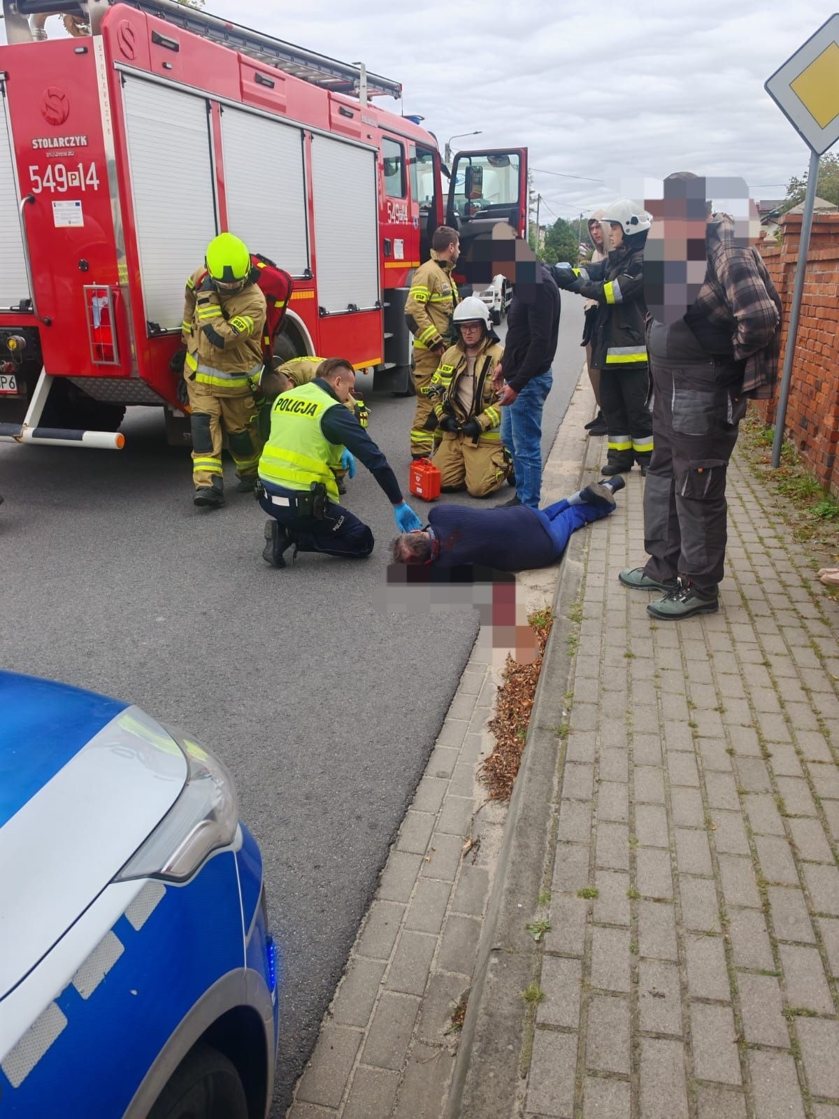 fot. policja