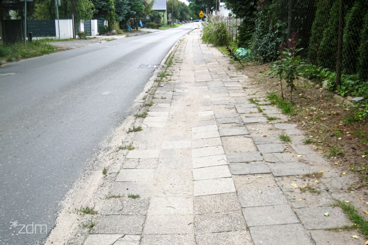 fot. ZDM Poznań