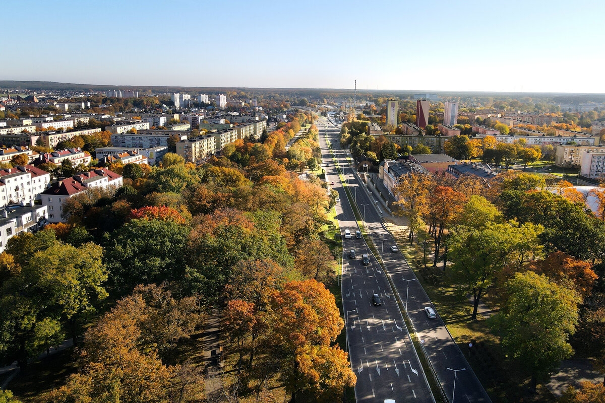 fot. leszno.pl