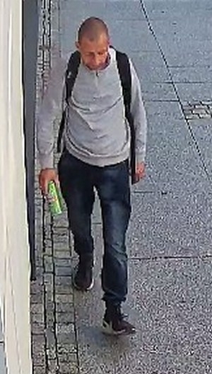 fot. KMP Poznań