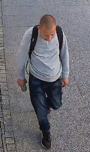 fot. KMP Poznań