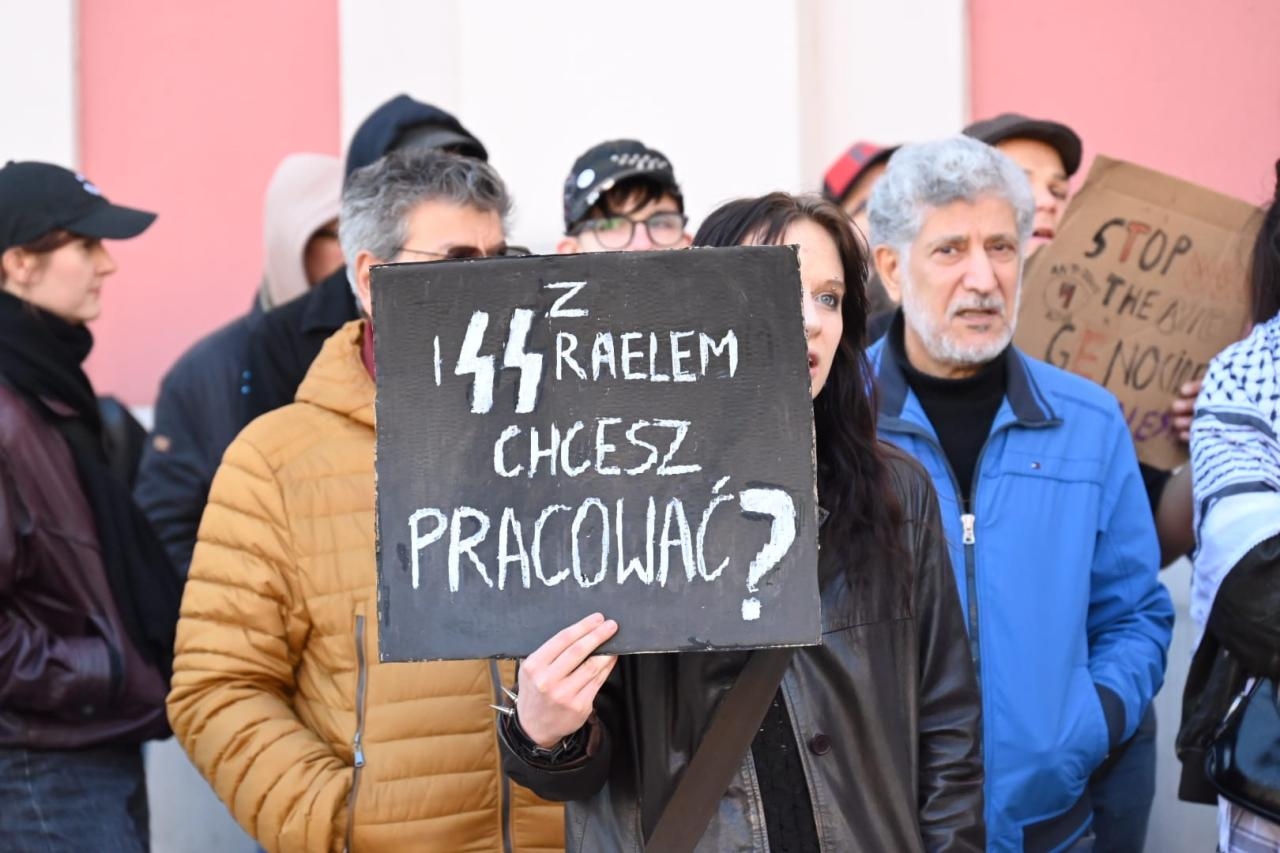fot. LP