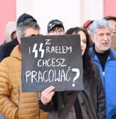 fot. LP