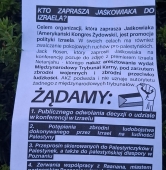 fot. LP