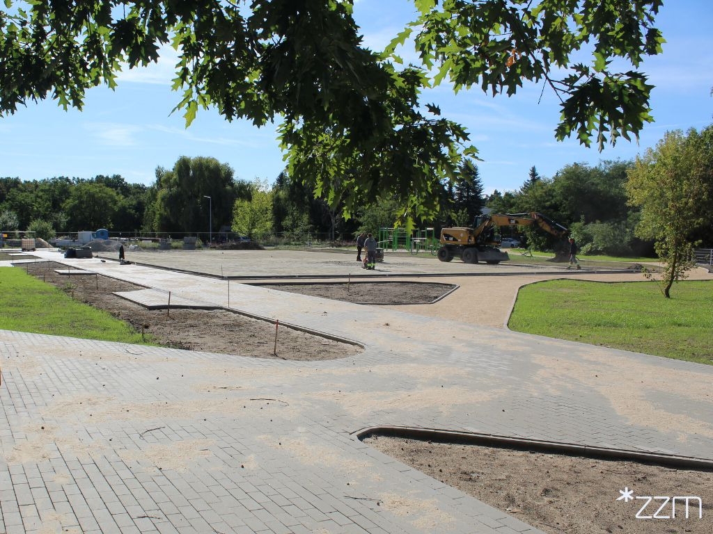 fot. ZZM Poznań