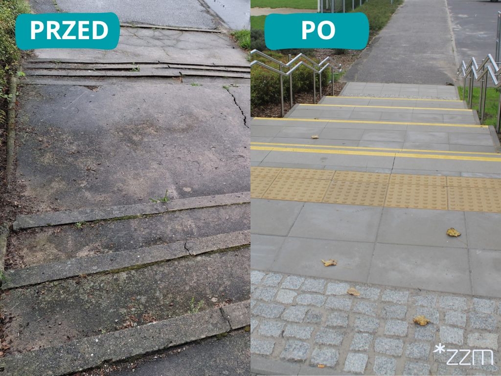 fot. ZZM Poznań
