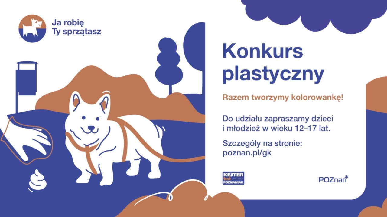 fot. UM Poznań