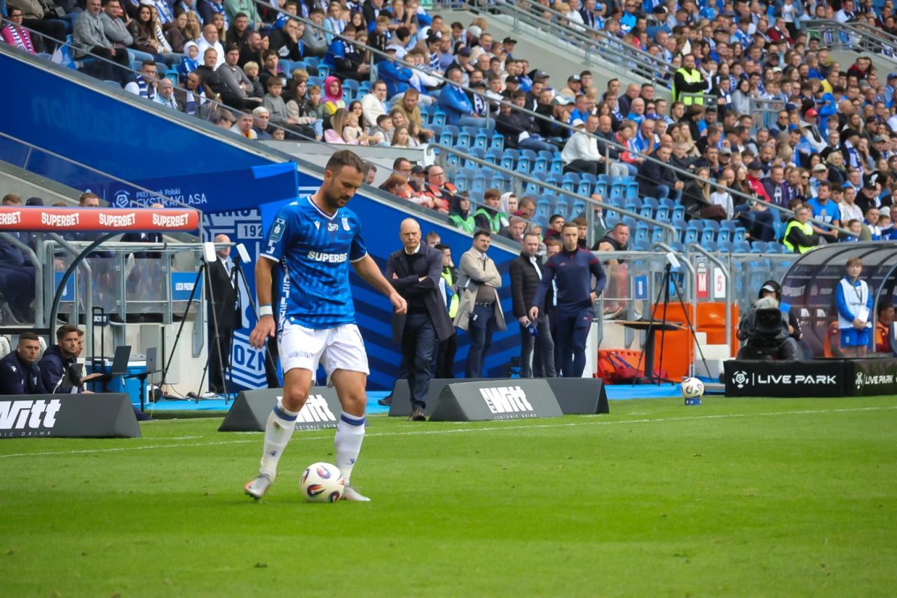 fot. Tomasz Sokołowski