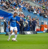 fot. Tomasz Sokołowski