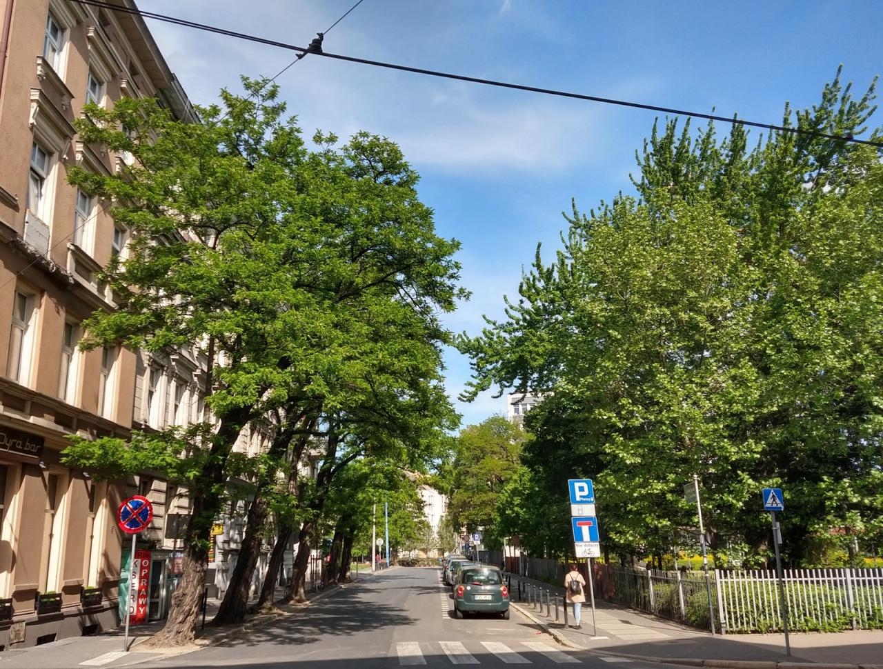 fot. Materiały prasowe