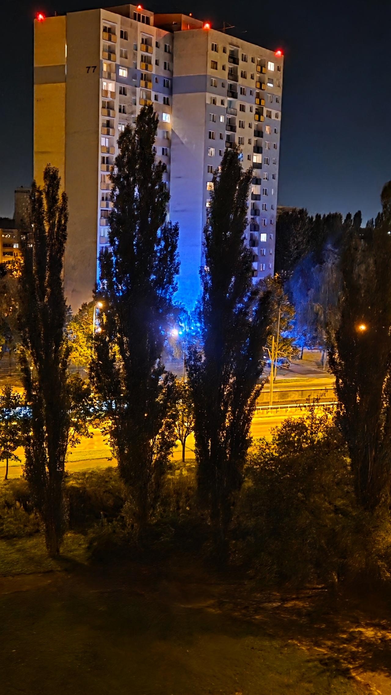 fot. Czytelnik