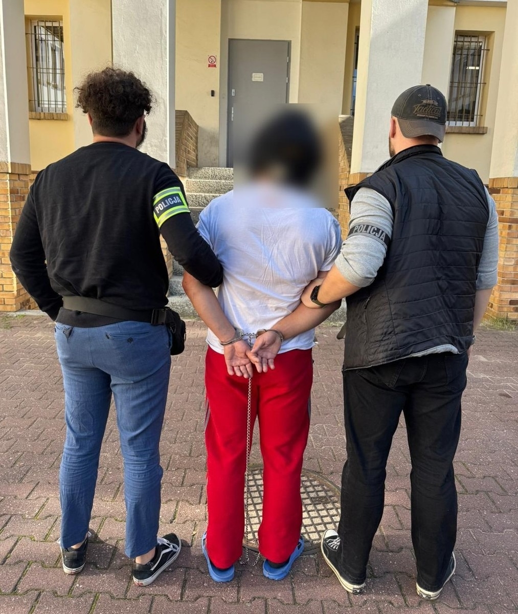 fot. policja