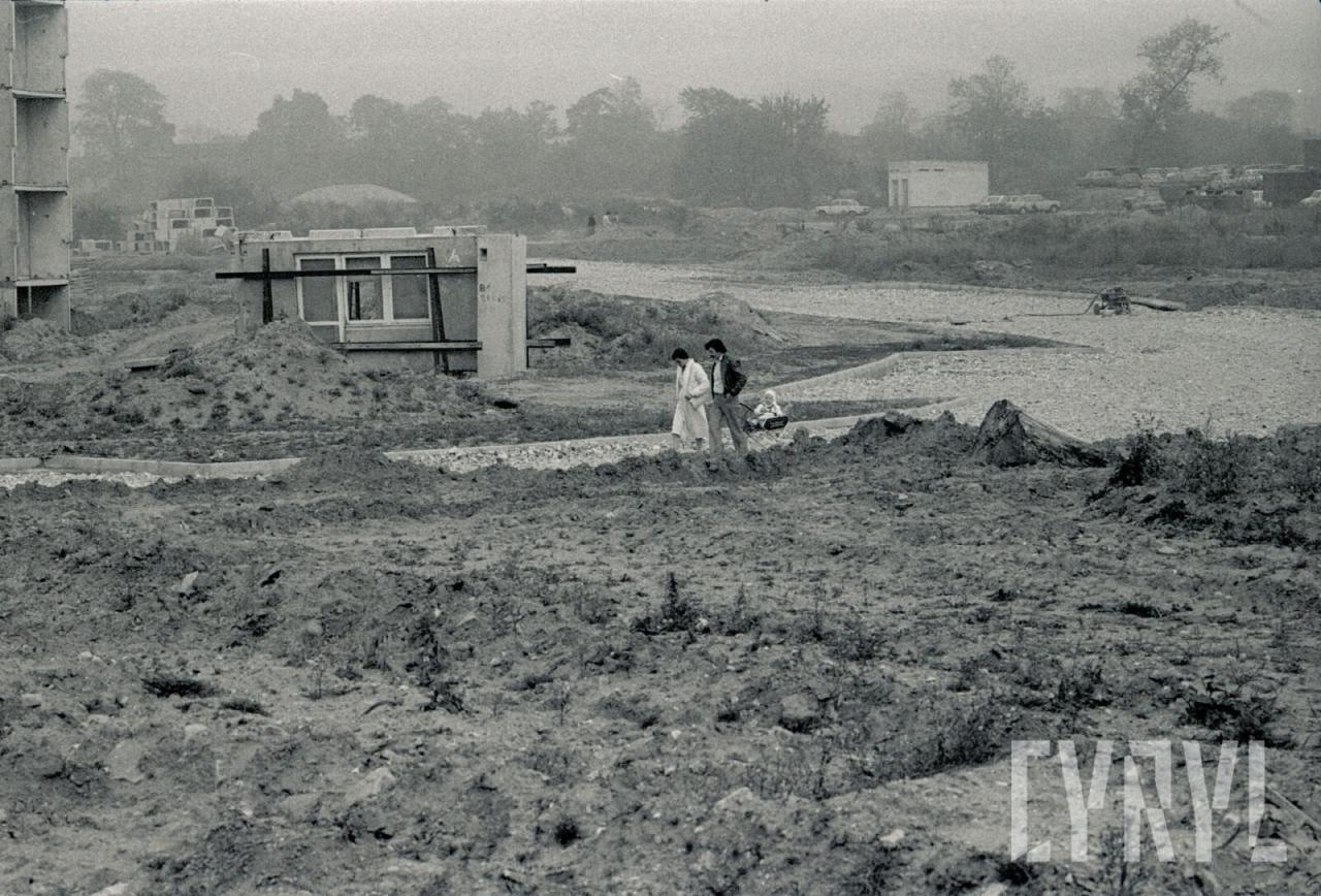 fot. Romuald Zielazek