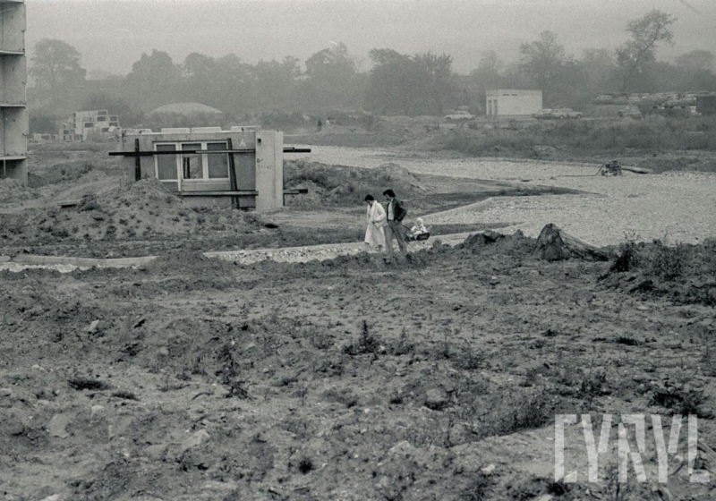 fot. Romuald Zielazek