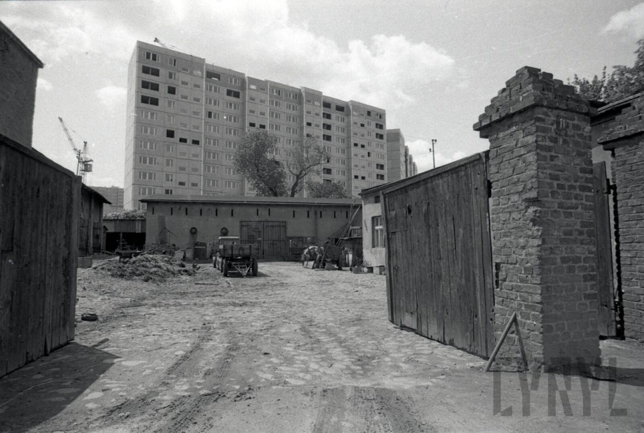 fot. Romuald Zielazek