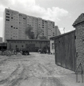 fot. Romuald Zielazek