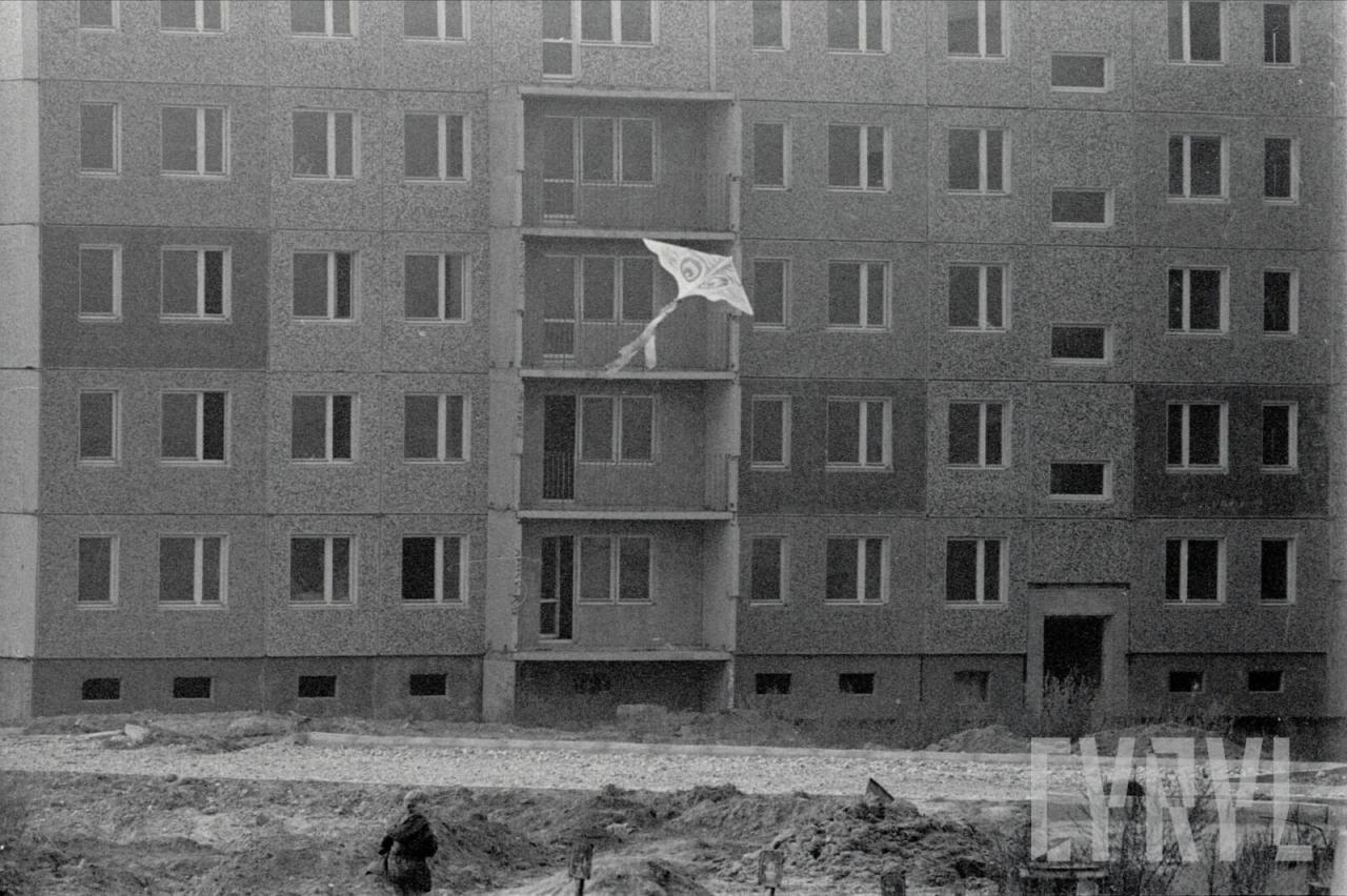 fot. Romuald Zielazek