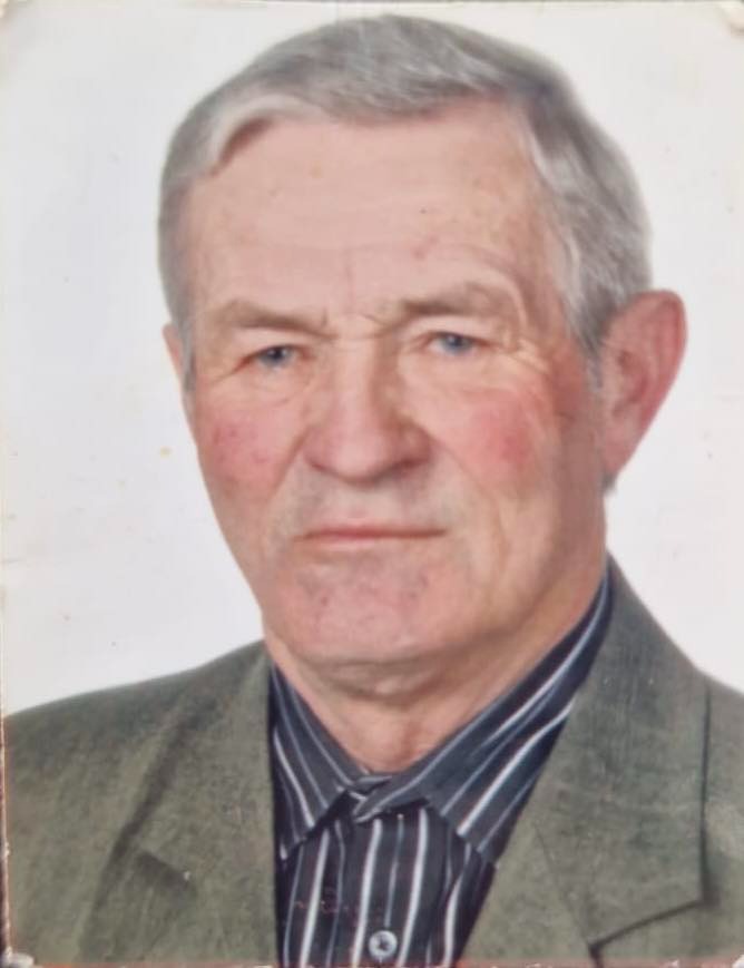 Pojechał na grzyby autem we wtorek, do teraz nie wrócił. Poszukiwania w regionie