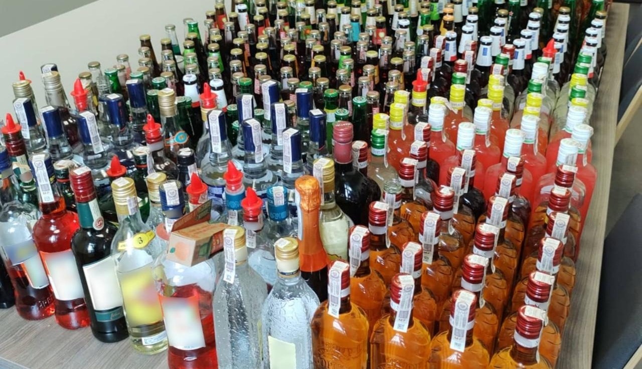 Zakończono konsultacje w sprawie nocnej prohibicji w Poznaniu. Wiemy, które osiedla są ZA