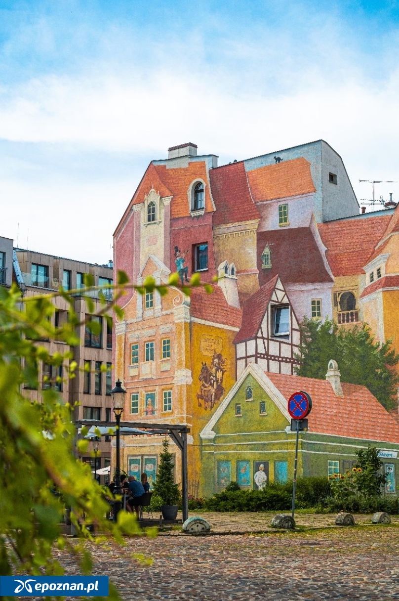 fot. UM Poznań