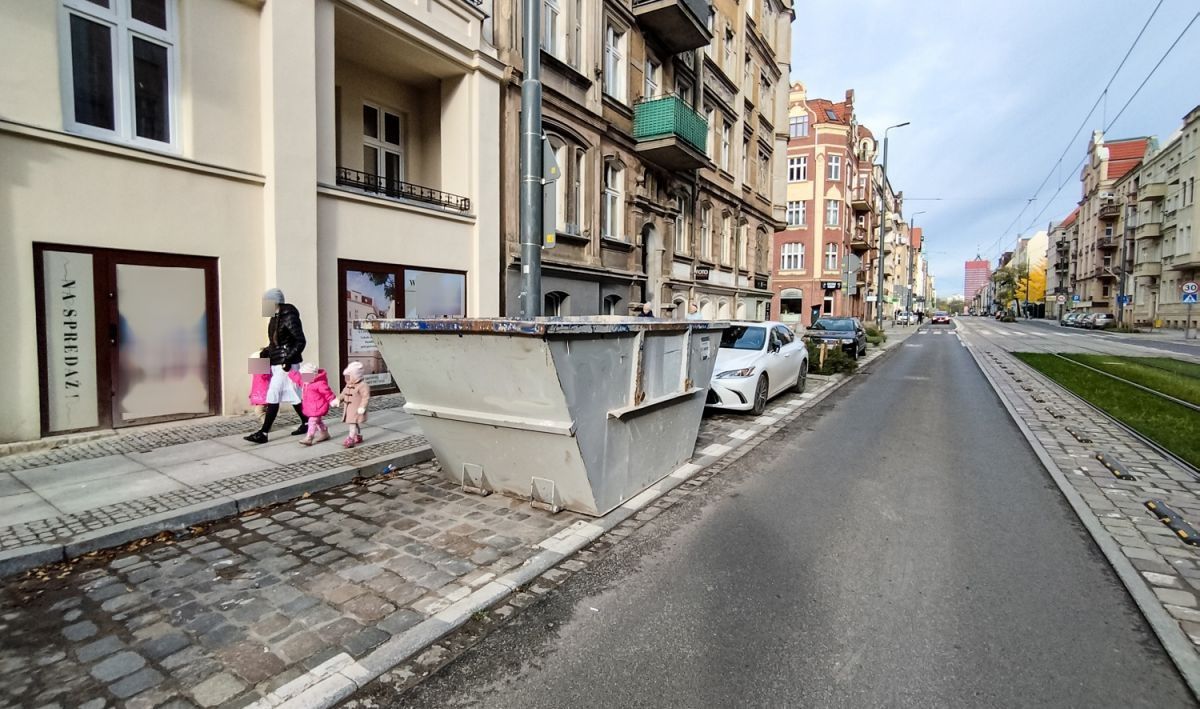 Niewiedza może nas sporo kosztować. "Kara jest dziesięciokrotnie wyższa niż należna opłata"