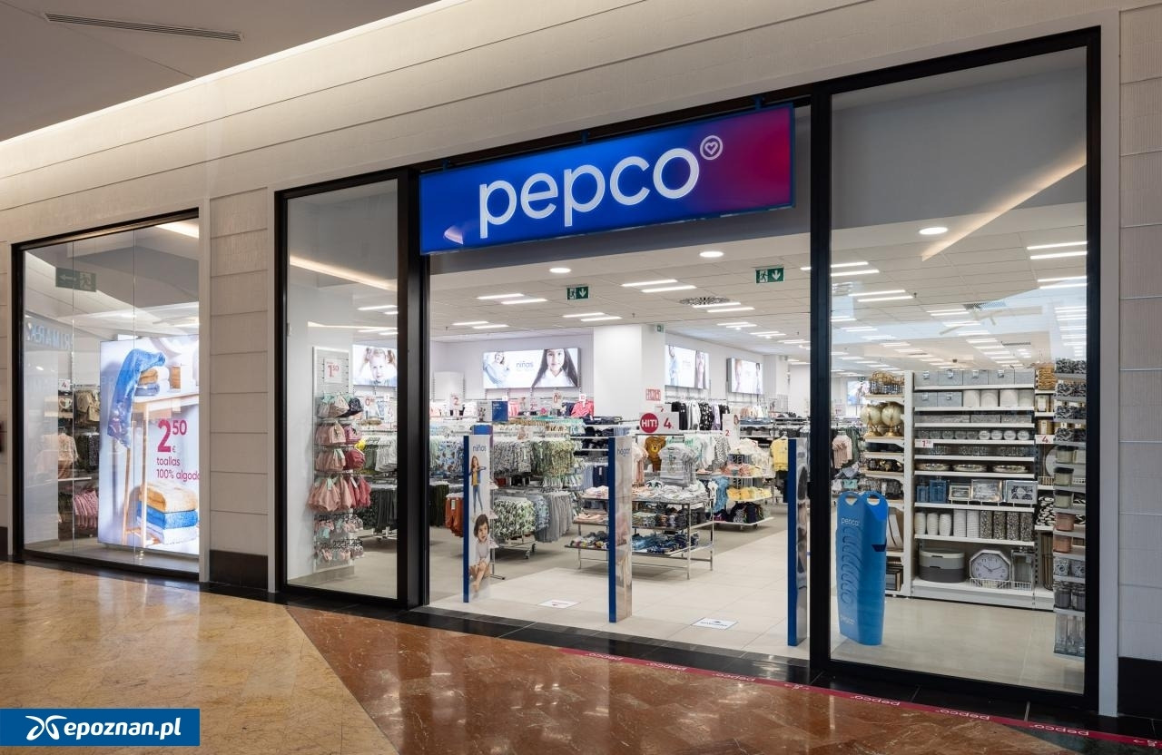 Znana sieć wycofuje te produkty! "Nałożono blokady na kasy fiskalne uniemożliwiając dalszą sprzedaż"