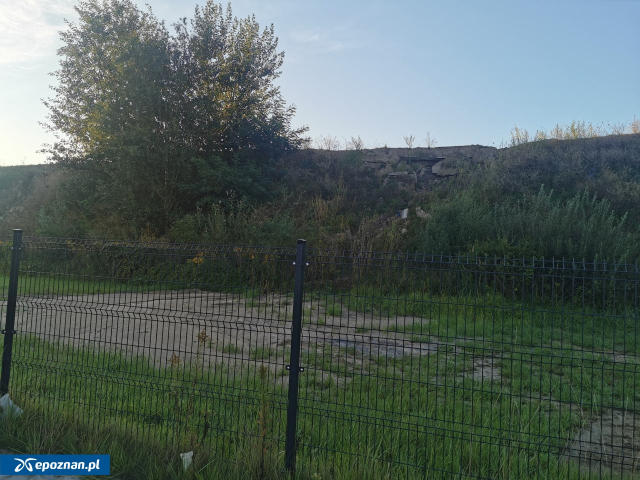 fot. Czytelnik