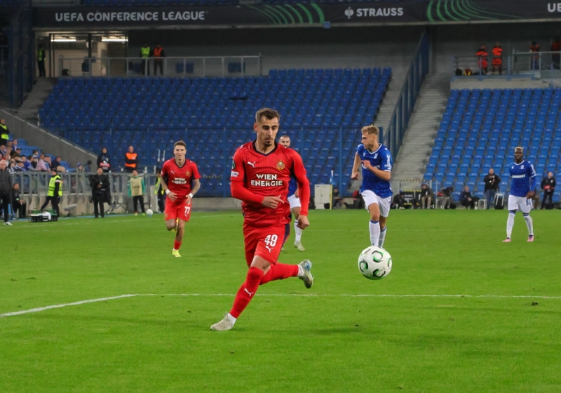 fot. Tomasz Sokołowski