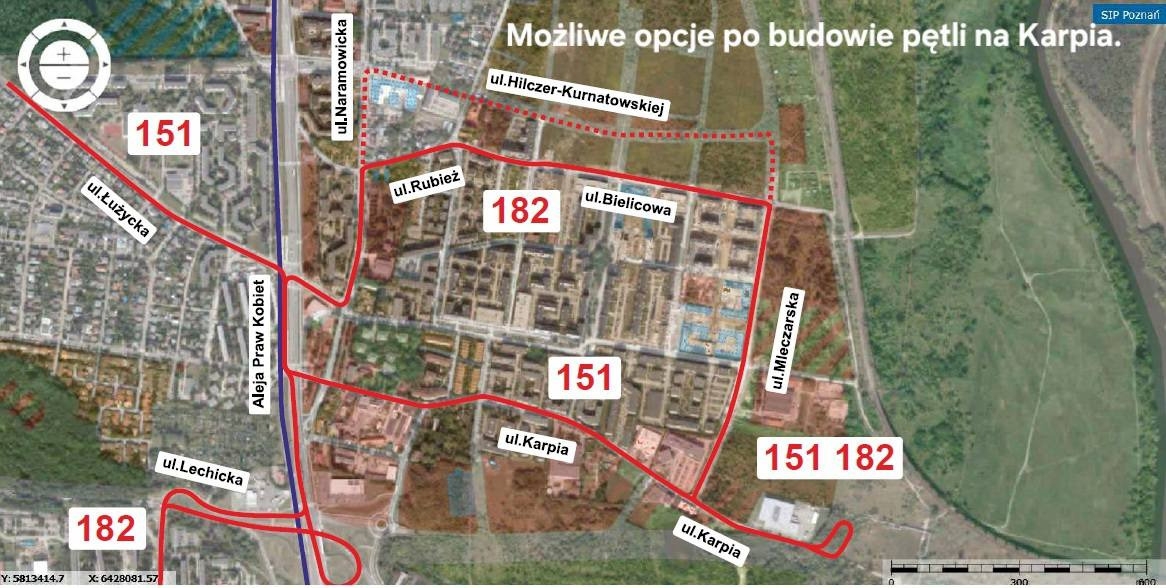 fot. Mariusz Wiśniewski / FB