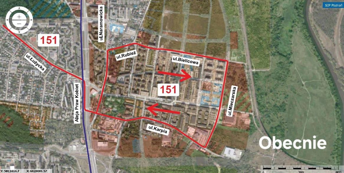 fot. Mariusz Wiśniewski / FB