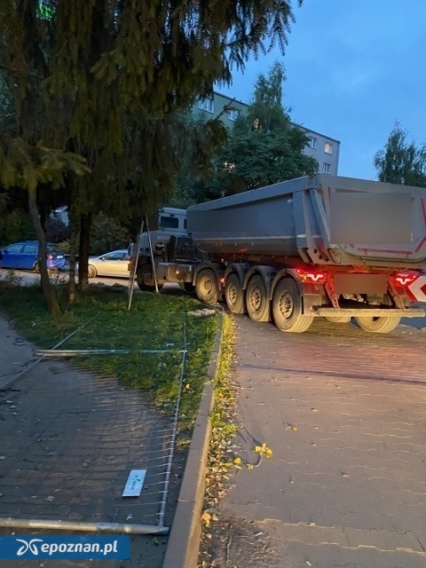 fot. Czytelnik