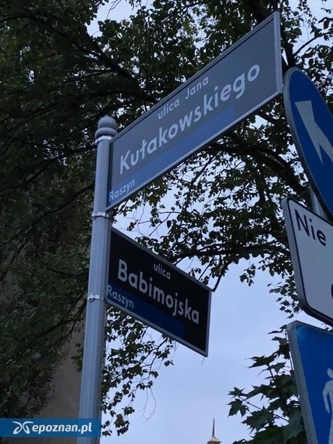 fot. Czytelnik