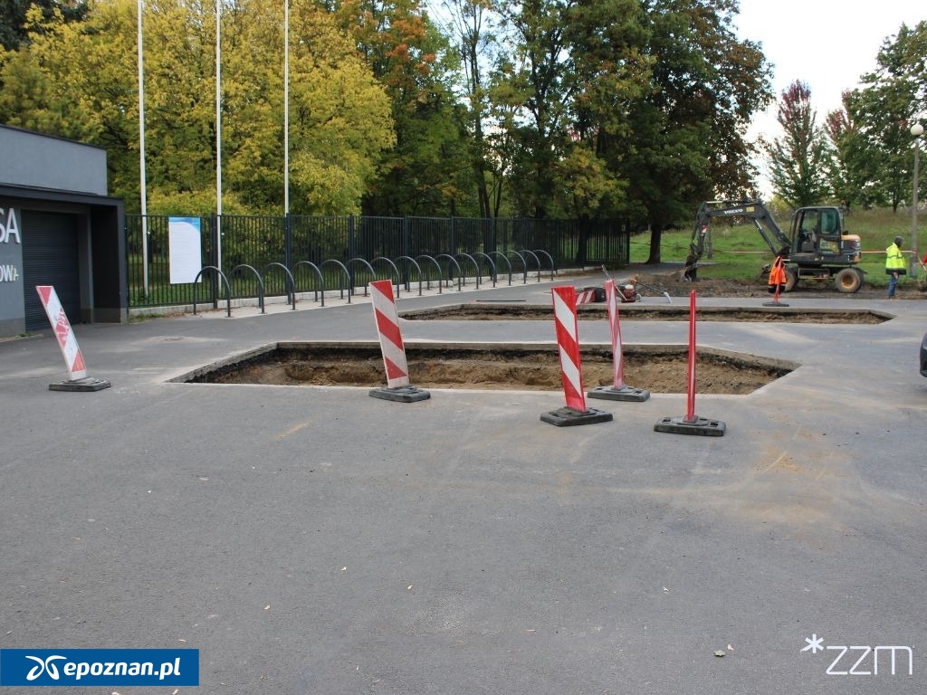 fot. ZZM Poznań