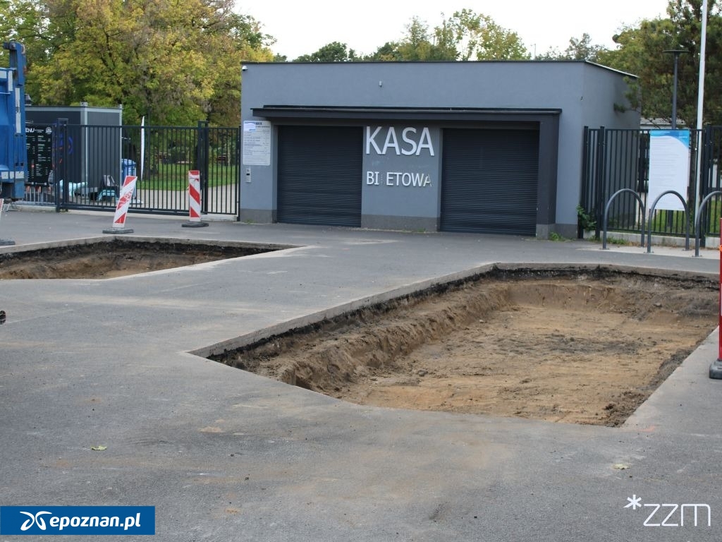 fot. ZZM Poznań