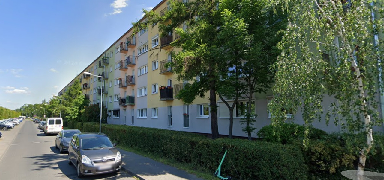 18 stopni w mieszkaniach poznańskiego bloku. "To jest karygodne"