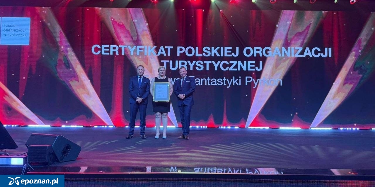 fot. Materiały prasowe
