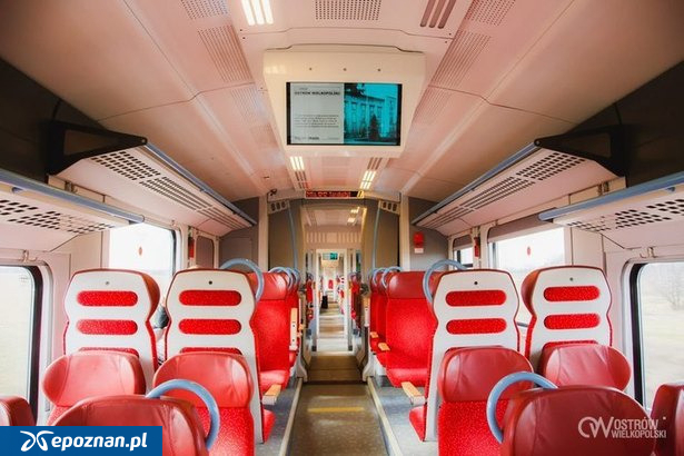 Trwa batalia o utrzymanie ważnego zakładu pracy w regionie. "To nie jest wyłącznie problem lokalny"